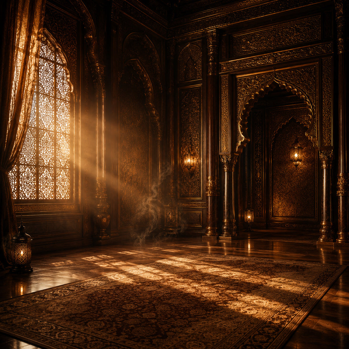 Royal Collection