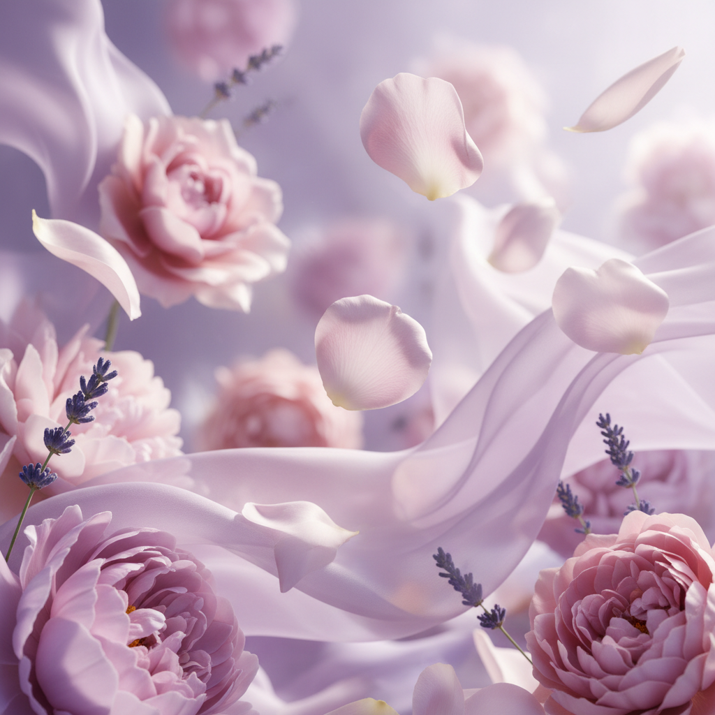 Bloom Collection