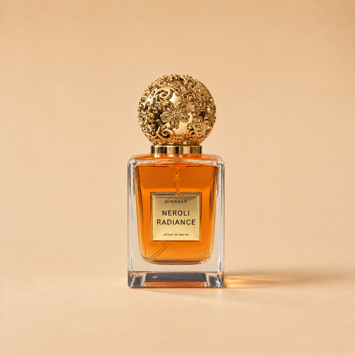 Neroli Radiance